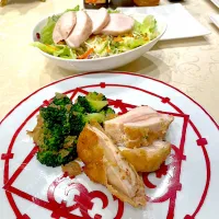 コルドンブルー|yosukeさん