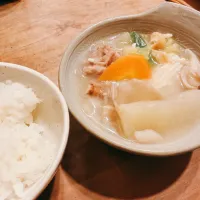 夜2026.2.7|ささなおさん