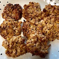 柚子ソフトクッキー|ちいこさん