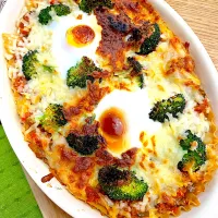 ラザニア|Miyukiさん