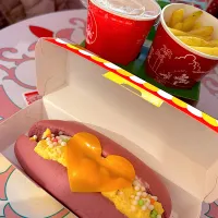 |Kazuya Miyukiさん