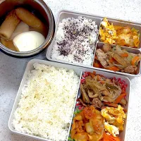 2026/02/08|母さん