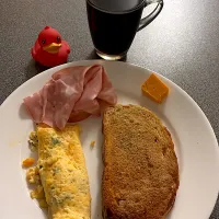 ☀️🍳 ごめん、愛してる‼️|270w178bさん