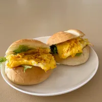 ロールサンド|たけさん