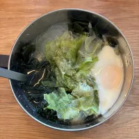 休日ランチ(◍•ڡ•◍)❤|いつみさん