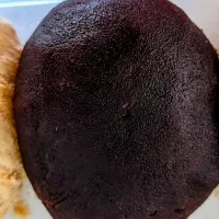 おはぎ、ぼた餅|Jasmineさん