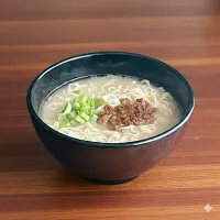 ラーメン|りょうりょうさん