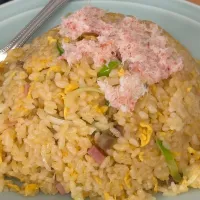 台湾料理美味しかった|ゆきぽよ婆さん