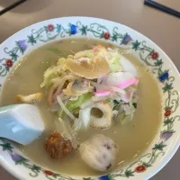 長崎に🏮|＊みお＊さん