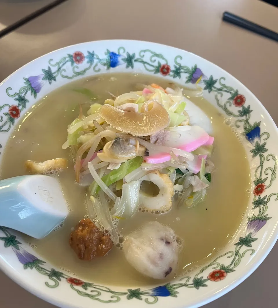 長崎に🏮|＊みお＊さん