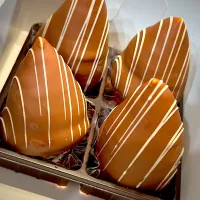 AUDREY🍓🍫|🌼𝑨𝐦𝐢🌼さん