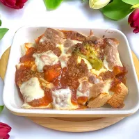 パングラタン|besさん