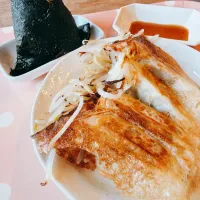 昼2026.2.8|ささなおさん