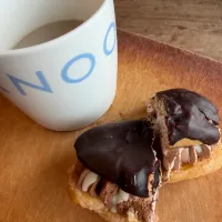 昼②2026.2.8|ささなおさん