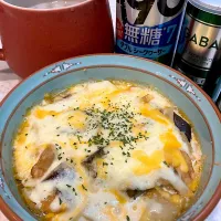 今夜の晩酌| ユキちゃんさん