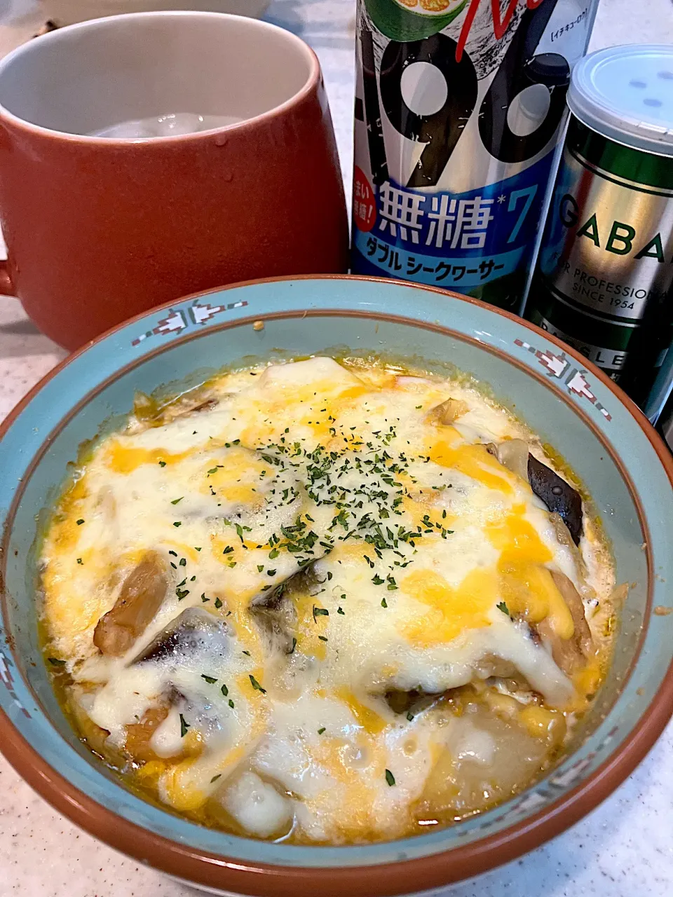 今夜の晩酌|ユキちゃんさん