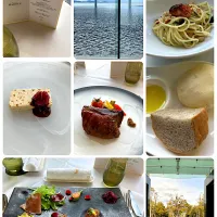 贅沢ランチ✨|きみちさん