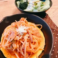 夜2026.2.8|ささなおさん