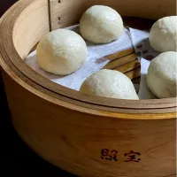 酒まんじゅう|かずぴょんさん