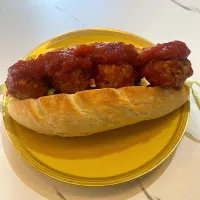 lunch🍽| めぐちゃんさん