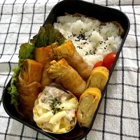 2026.2.6|MAKOBENさん