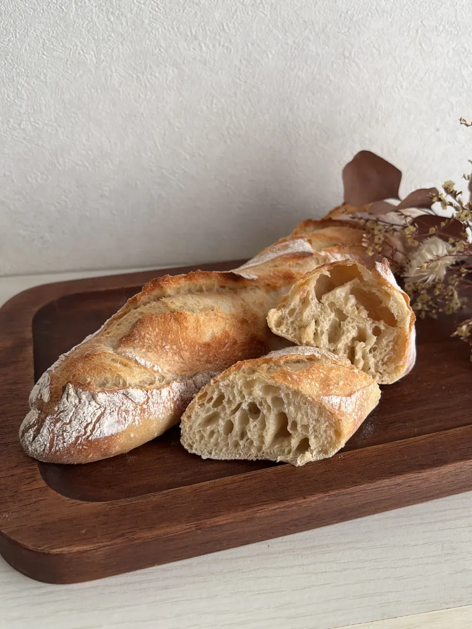 バケット|みゆぞうさん