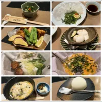 ふぐコース|アクちゃんさん