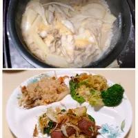 2026.2.7夕飯|maimaipapaさん