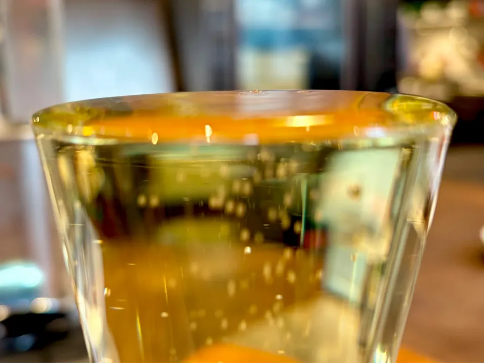 🍕ピザの日|にゃあ（芸名）さん