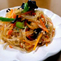 本日の晩酌|こむぎさん