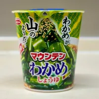 夜食のラーメン🍜|にゃあ（芸名）さん