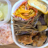 | アリエルさん