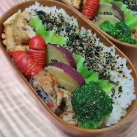 2026.2.9 #143|akiko.sさん