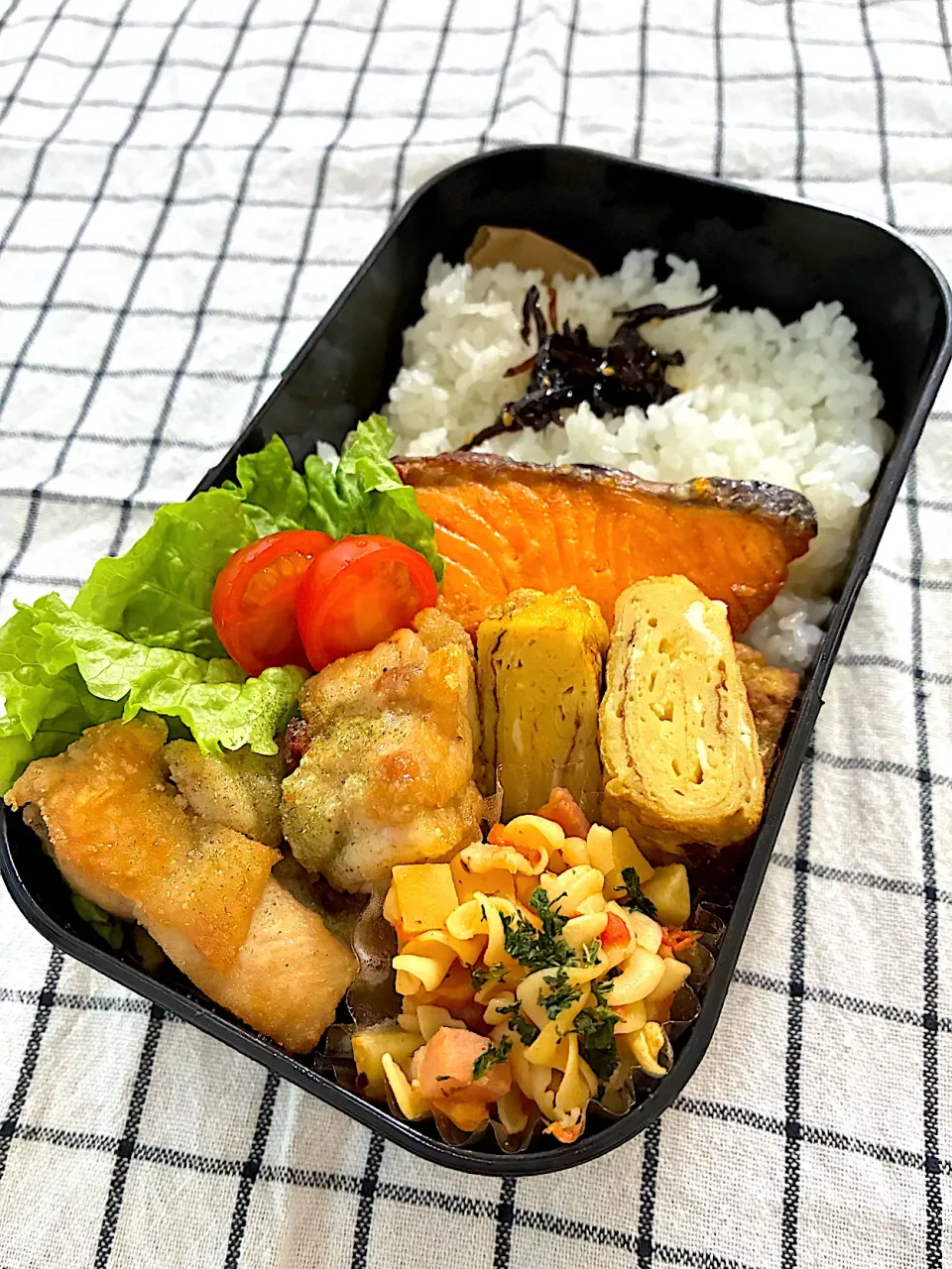 2026.2.9|MAKOBENさん