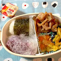 2/9🍙|ざむさん