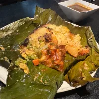 ランプライス🇱🇰| buhizouさん