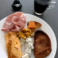 ☀️🍳 ごめん、愛してる‼️|270w178bさん