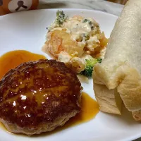 今宵🌙* :ﾟ| Kojiさん