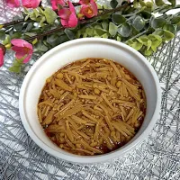 自家製なめ茸|akkiyさん