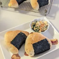 ごぱん🍙| mihoさん