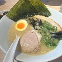 ランチ|ぽんちさん