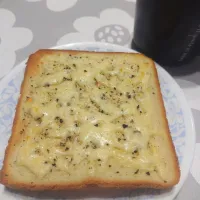 家ご飯| Y－Mさん