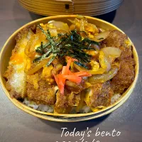 女子高生のお弁当|funakeiさん