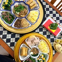 | nguyently159@gmail.comさん