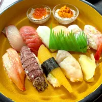 | 🌼𝑨𝐦𝐢🌼さん