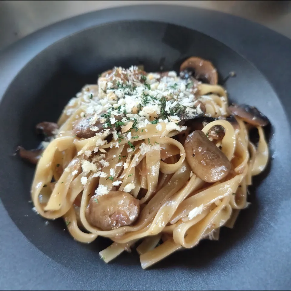 ボルドレーズ風|かずさん