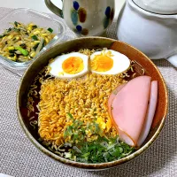 260206晩ごはん|mioさん