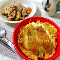 260207お昼ごはん| mioさん