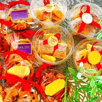 St.Valentine's Day♥️|ゆかこさん