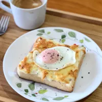 クロックマダム|マユマユさん